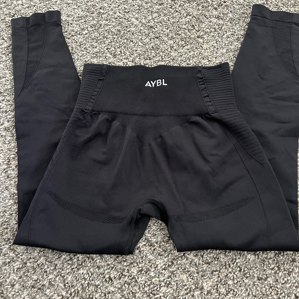 Aybl leggings